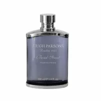 Hugh Parsons Bond Street ��������������� ���� (������)