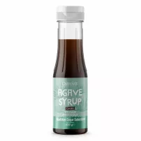OstroVit Agave Syrup ����������� ����� �����