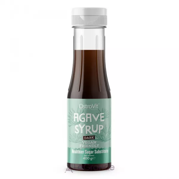 OstroVit Agave Syrup ����������� ����� �����