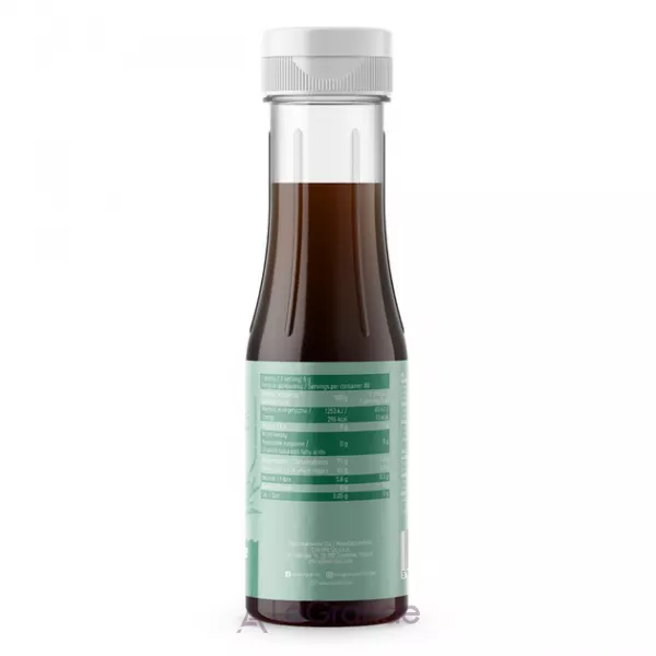 OstroVit Agave Syrup ����������� ����� �����