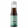 OstroVit Agave Syrup   