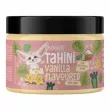 OstroVit Tahini Vanillia Flavoured    