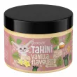 OstroVit Tahini Vanillia Flavoured    