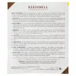 Keenwell Alginate Relaxing And Distressing Cocoa Mask ��������� ������������ ��������� ����� ��� ������� �109