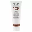 Keenwell Alginate Relaxing And Distressing Cocoa Mask ��������� ������������ ��������� ����� ��� ������� �109
