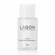 Lagom Cellup Micro Pore Cleansing Oil ó      