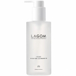 Lagom Cellup Micro Pore Cleansing Oil 23ml