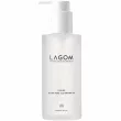 Lagom Cellup Micro Pore Cleansing Oil ó      