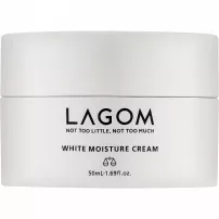 Lagom Cellus White Moisture Cream �������������� ���� ��� �������