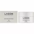 Lagom Cellus White Moisture Cream    