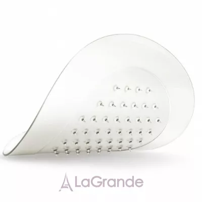 Lagom Peptide Micro Needle Eye Patch      