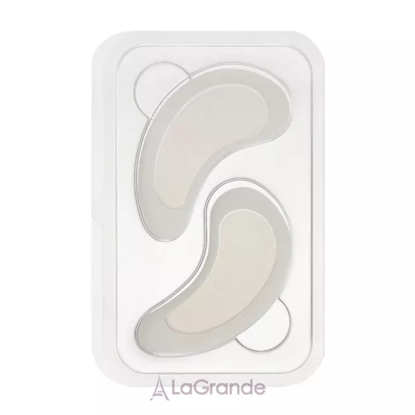 Lagom Peptide Micro Needle Eye Patch �������������� ����� ��� ���� � �����������