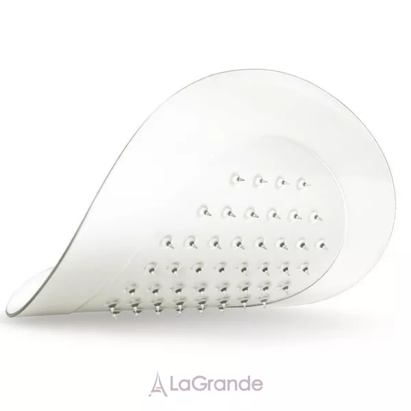 Lagom Peptide Micro Needle Eye Patch �������������� ����� ��� ���� � �����������