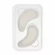 Lagom Peptide Micro Needle Eye Patch      