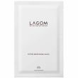 Lagom Peptide Micro Needle Eye Patch 2pcs