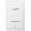 Lagom Peptide Micro Needle Eye Patch      