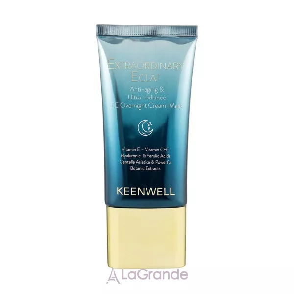 Keenwell Extraordinary Eclat ͳ��� �������������� ����-����� ��� ������� � ������������