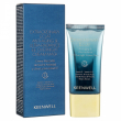 Keenwell Extraordinary Eclat 40ml
