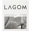 Lagom Aqua Cactus Mask Pack 27ml