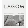 Lagom Aqua Cactus Mask Pack 27ml