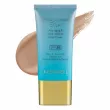 Keenwell Extraordinary Eclat Anti-Aging&Ultra-Radiance Color Cream SPF 20         SPF20