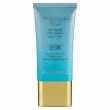 Keenwell Extraordinary Eclat Anti-Aging&Ultra-Radiance Color Cream SPF 20         SPF20