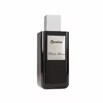 Franck Boclet Cocaine ��������������� ���� (������)