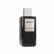 Franck Boclet Cocaine 100ml