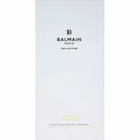 Balmain Paris Hair Couture 5 Week Enriching Hair Treatment 5-�������� �������������� ������