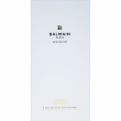 Balmain Paris Hair Couture 5 Week Enriching Hair Treatment 5�20ml