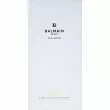 Balmain Paris Hair Couture 5 Week Enriching Hair Treatment 5-  