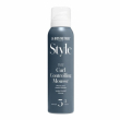 La Biosthetique Style Curl Controlling Mousse 100ml