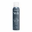 La Biosthetique Style Curl Controlling Mousse 100ml
