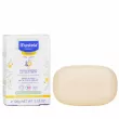 Mustela Bebe Surgras Au Cold Gentle Soap With Cold Cream     