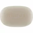 Mustela Bebe Surgras Au Cold Gentle Soap With Cold Cream     