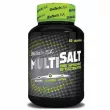 BioTech USA MultiSalt ̳ 