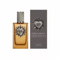 Dolce & Gabbana Devotion Pour Homme Parfum ����