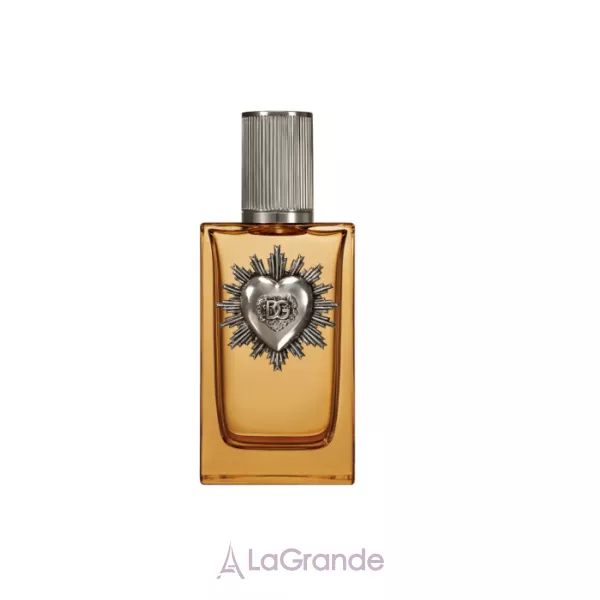 Dolce & Gabbana Devotion Pour Homme Parfum �������