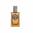 Dolce & Gabbana Devotion Pour Homme Parfum 100ml