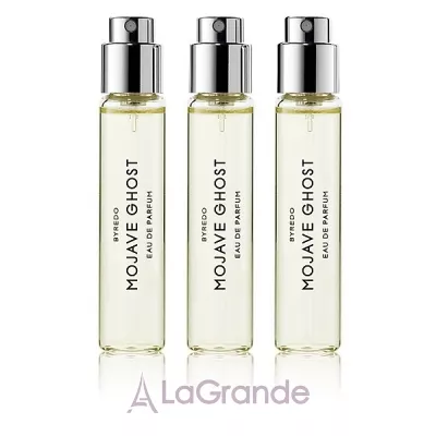 Byredo Parfums Mojave Ghost   (  3   12 )