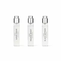 Byredo Parfums Mojave Ghost �����  (��������������� ���� 3 ������� �� 12 ��)