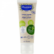 Mustela Famille Diaper Cream 75ml