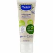 Mustela Famille Diaper Cream 75ml