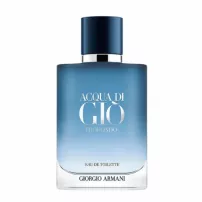 Armani Acqua Di Gio Profondo Eau de Toilette ��������� ����  (������)