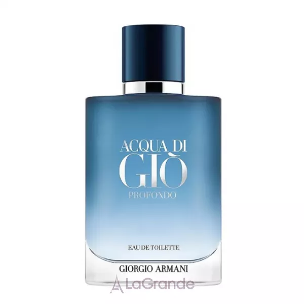 Armani Acqua Di Gio Profondo Eau de Toilette �������� ���� (������)