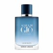 Armani Acqua Di Gio Profondo Eau de Toilette 100ml