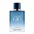 Armani Acqua Di Gio Profondo Eau de Toilette 100ml