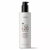 Lakme K2.0 Recover Hair Conditioner ³������������� ����������� ��� ������������ �������