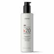 Lakme K2.0 Recover Hair Conditioner 300ml