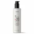 Lakme K2.0 Recover Hair Conditioner 300ml